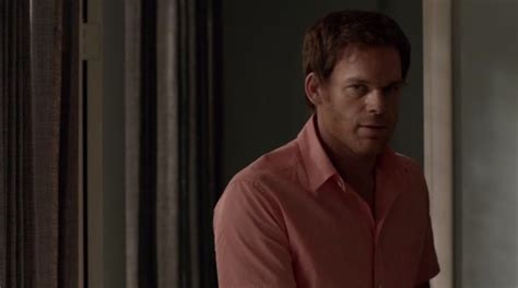 Dexter S07E01 BluRay x264.
